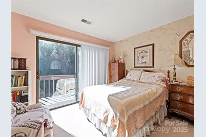 40 Meadows Lane, Maggie Valley, NC 28751 - Photo 23