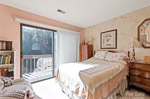 40 Meadows Ln, Maggie Valley, NC 28751 - Photo 23