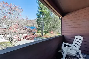 40 Meadows Ln, Maggie Valley, NC 28751 - Photo 17