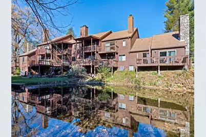 40 Meadows Lane, Maggie Valley, NC 28751 - Photo 3