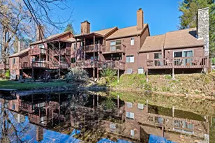 40 Meadows Ln, Maggie Valley, NC 28751 - Photo 3