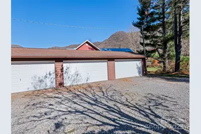 40 Meadows Lane, Maggie Valley, NC 28751 - Photo 5