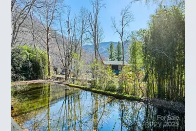 40 Meadows Lane, Maggie Valley, NC 28751 - Photo 9