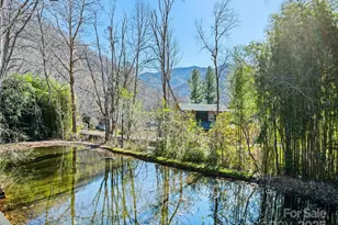 40 Meadows Ln, Maggie Valley, NC 28751 - Photo 9