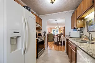 40 Meadows Ln, Maggie Valley, NC 28751 - Photo 21