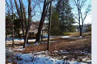 9 Chaparral Drive, Sylva, NC 28779 - Photo 9