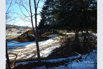 9 Chaparral Drive, Sylva, NC 28779 - Photo 7