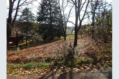 9 Chaparral Drive, Sylva, NC 28779 - Photo 11