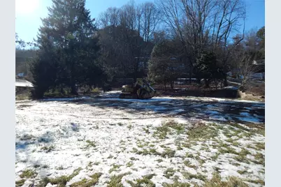 9 Chaparral Drive, Sylva, NC 28779 - Photo 5