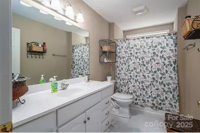 1335 Huckleberry Drive, Lincolnton, NC 28092 - Photo 19