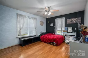 1335 Huckleberry Dr, Lincolnton, NC 28092 - Photo 17