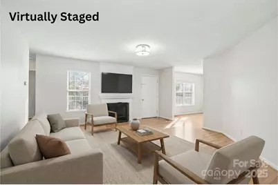 1335 Huckleberry Drive, Lincolnton, NC 28092 - Photo 3