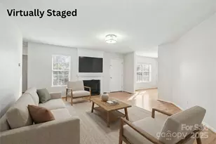 1335 Huckleberry Dr, Lincolnton, NC 28092 - Photo 3