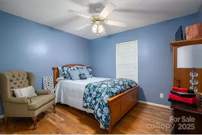 1335 Huckleberry Drive, Lincolnton, NC 28092 - Photo 15