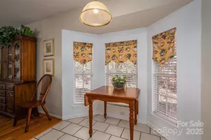 1335 Huckleberry Dr, Lincolnton, NC 28092 - Photo 9