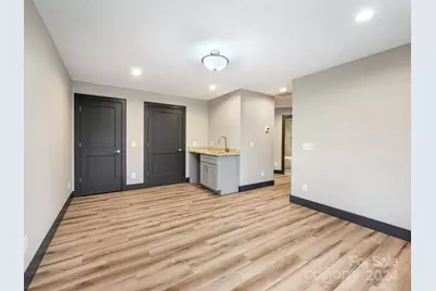 52 Fox Drive, Asheville, NC 28803 - Photo 31