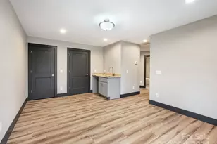 52 Fox Dr, Asheville, NC 28803 - Photo 31