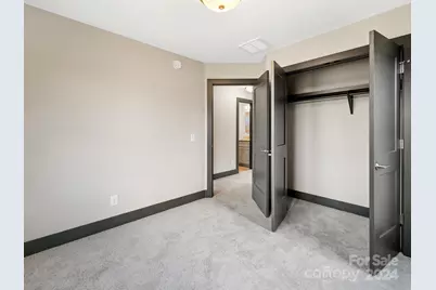 52 Fox Drive, Asheville, NC 28803 - Photo 29