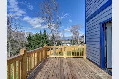 52 Fox Drive, Asheville, NC 28803 - Photo 15