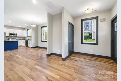 52 Fox Drive, Asheville, NC 28803 - Photo 5