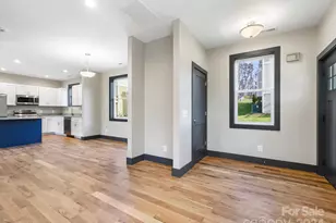 52 Fox Dr, Asheville, NC 28803 - Photo 5