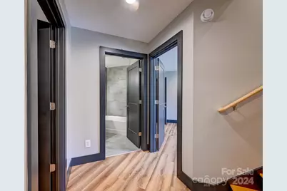 52 Fox Drive, Asheville, NC 28803 - Photo 37