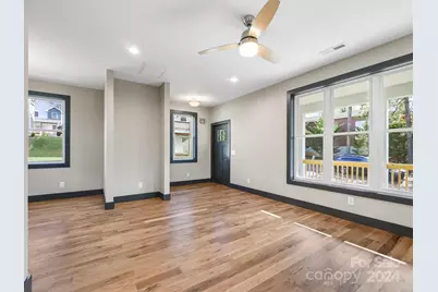 52 Fox Drive, Asheville, NC 28803 - Photo 7