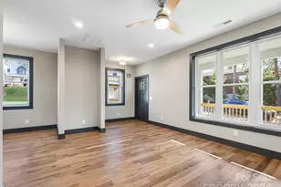 52 Fox Dr, Asheville, NC 28803 - Photo 7