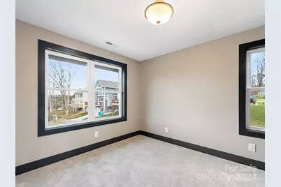 52 Fox Drive, Asheville, NC 28803 - Photo 27