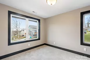 52 Fox Dr, Asheville, NC 28803 - Photo 27