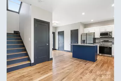 52 Fox Drive, Asheville, NC 28803 - Photo 11