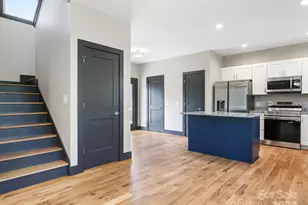 52 Fox Dr, Asheville, NC 28803 - Photo 11