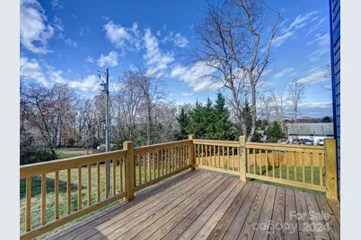 52 Fox Drive, Asheville, NC 28803 - Photo 17