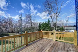 52 Fox Dr, Asheville, NC 28803 - Photo 17