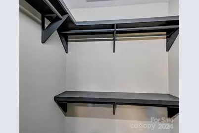 52 Fox Drive, Asheville, NC 28803 - Photo 23