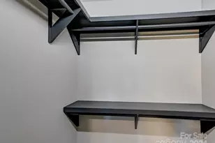 52 Fox Dr, Asheville, NC 28803 - Photo 23