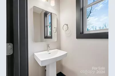 52 Fox Drive, Asheville, NC 28803 - Photo 19