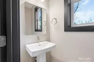 52 Fox Dr, Asheville, NC 28803 - Photo 19