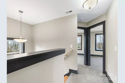 52 Fox Drive, Asheville, NC 28803 - Photo 25