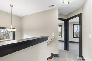 52 Fox Dr, Asheville, NC 28803 - Photo 25