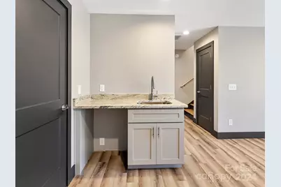 52 Fox Drive, Asheville, NC 28803 - Photo 35