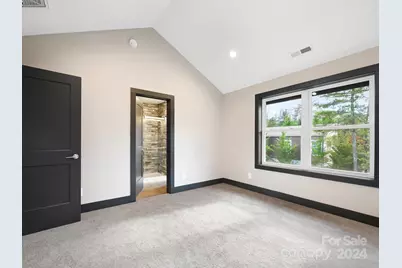 52 Fox Drive, Asheville, NC 28803 - Photo 21