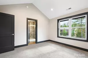 52 Fox Dr, Asheville, NC 28803 - Photo 21