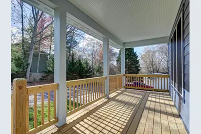 52 Fox Drive, Asheville, NC 28803 - Photo 3