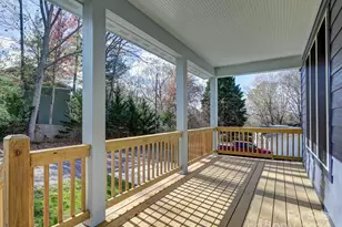 52 Fox Dr, Asheville, NC 28803 - Photo 3