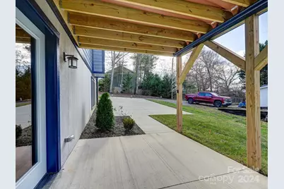 52 Fox Drive, Asheville, NC 28803 - Photo 39