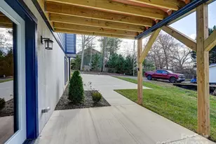 52 Fox Dr, Asheville, NC 28803 - Photo 39