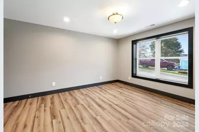 52 Fox Drive, Asheville, NC 28803 - Photo 33