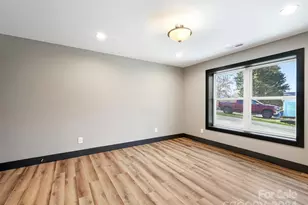 52 Fox Dr, Asheville, NC 28803 - Photo 33