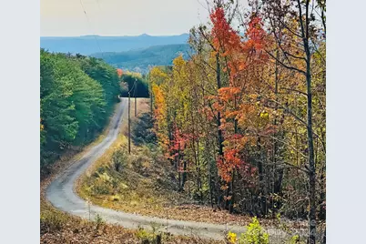 3641 Methodist Park Road, Valdese, NC 28690 - Photo 1